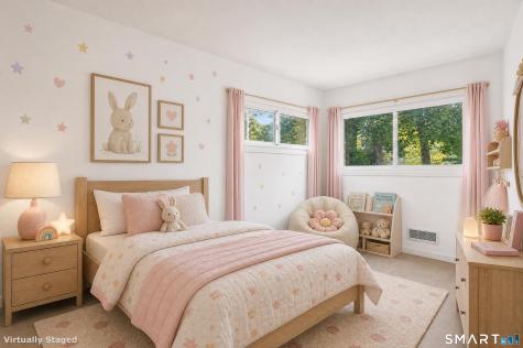 9 Stonecrop Road Norwalk CT 06851