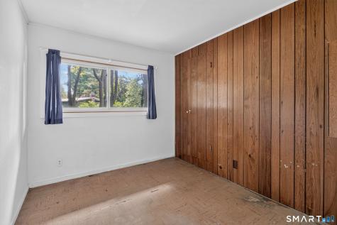 9 Stonecrop Road Norwalk CT 06851