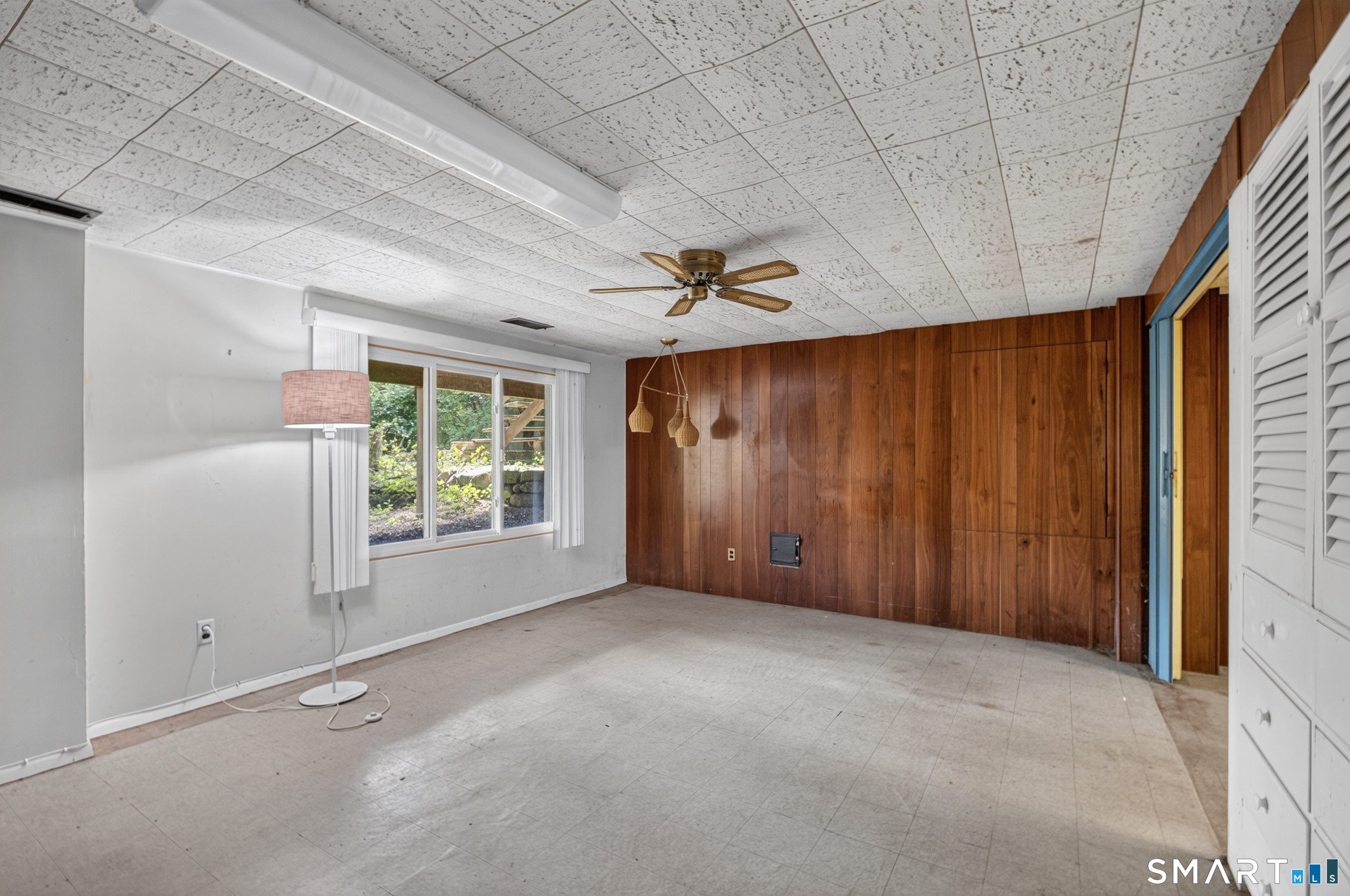 9 Stonecrop Road Norwalk CT 06851