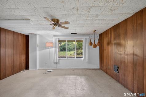 9 Stonecrop Road Norwalk CT 06851