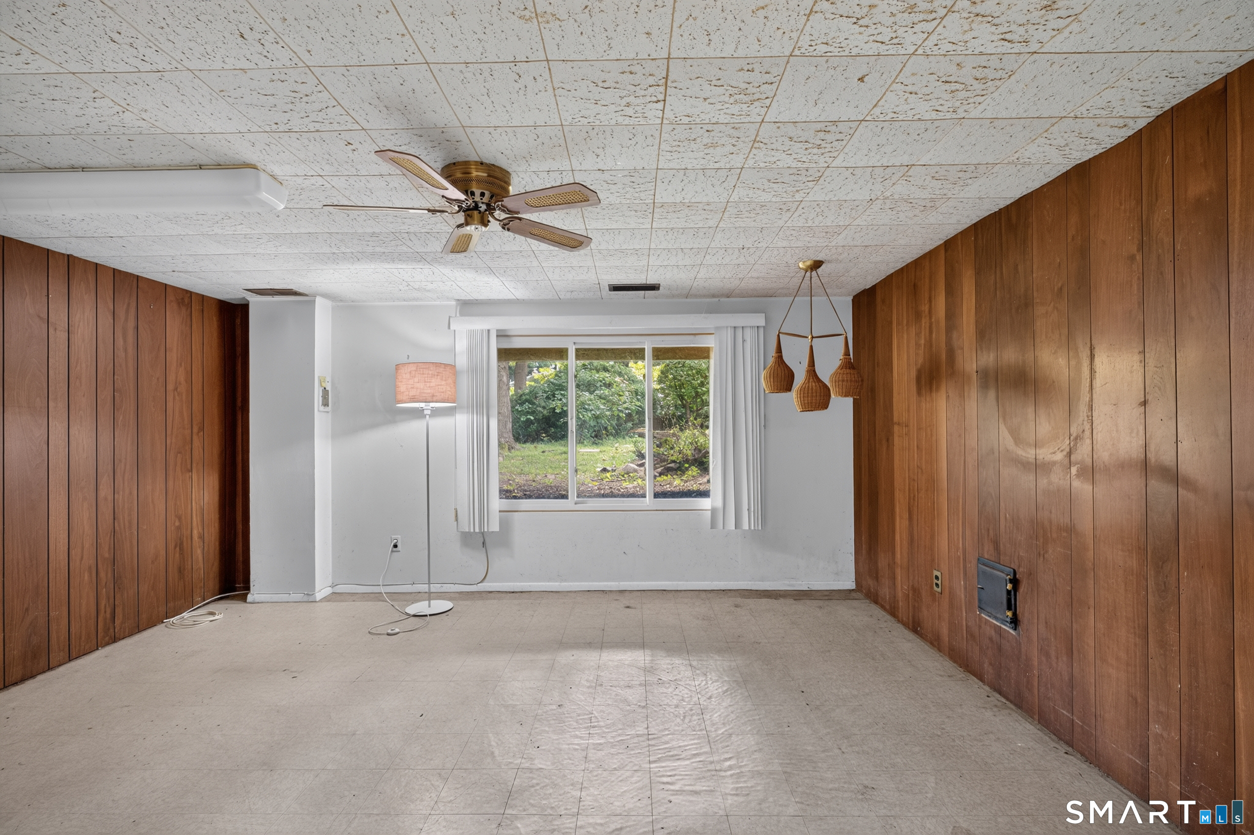 9 Stonecrop Road Norwalk CT 06851