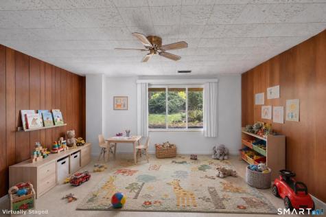 9 Stonecrop Road Norwalk CT 06851