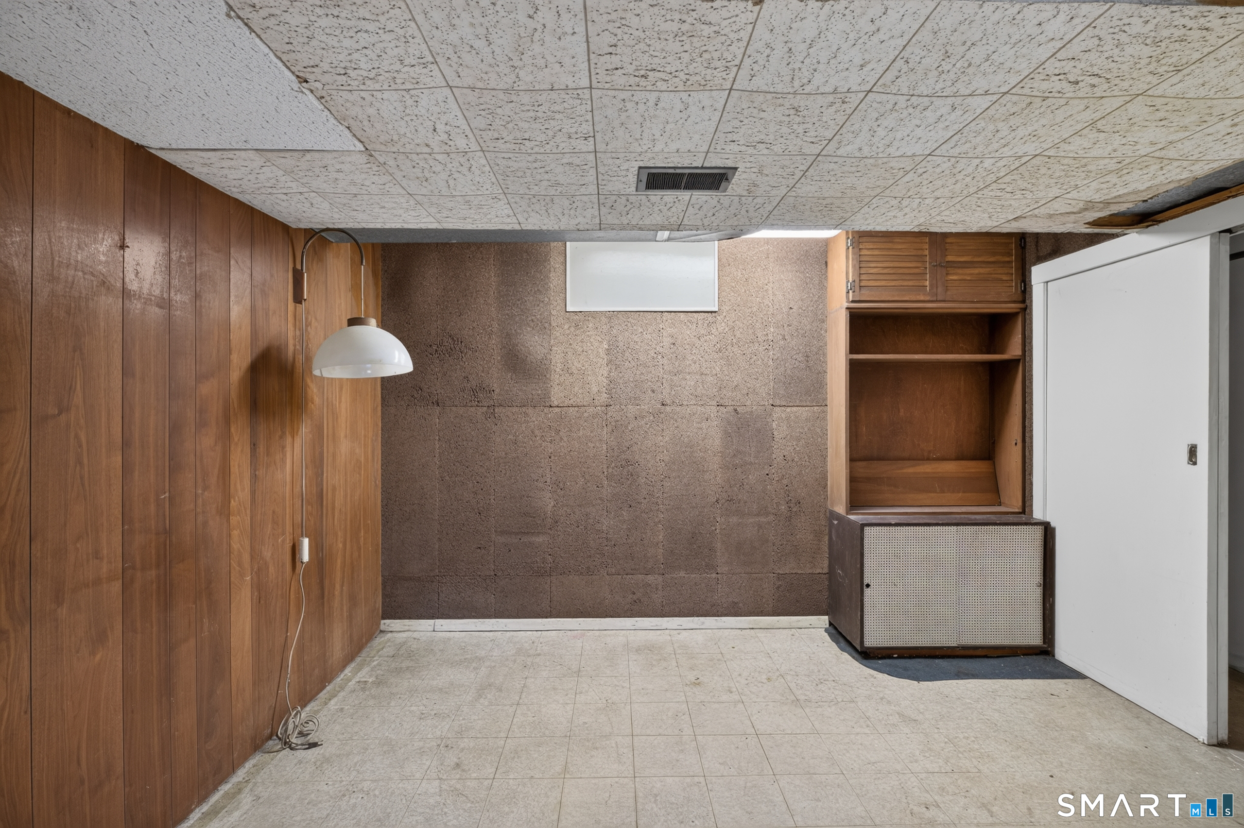 9 Stonecrop Road Norwalk CT 06851