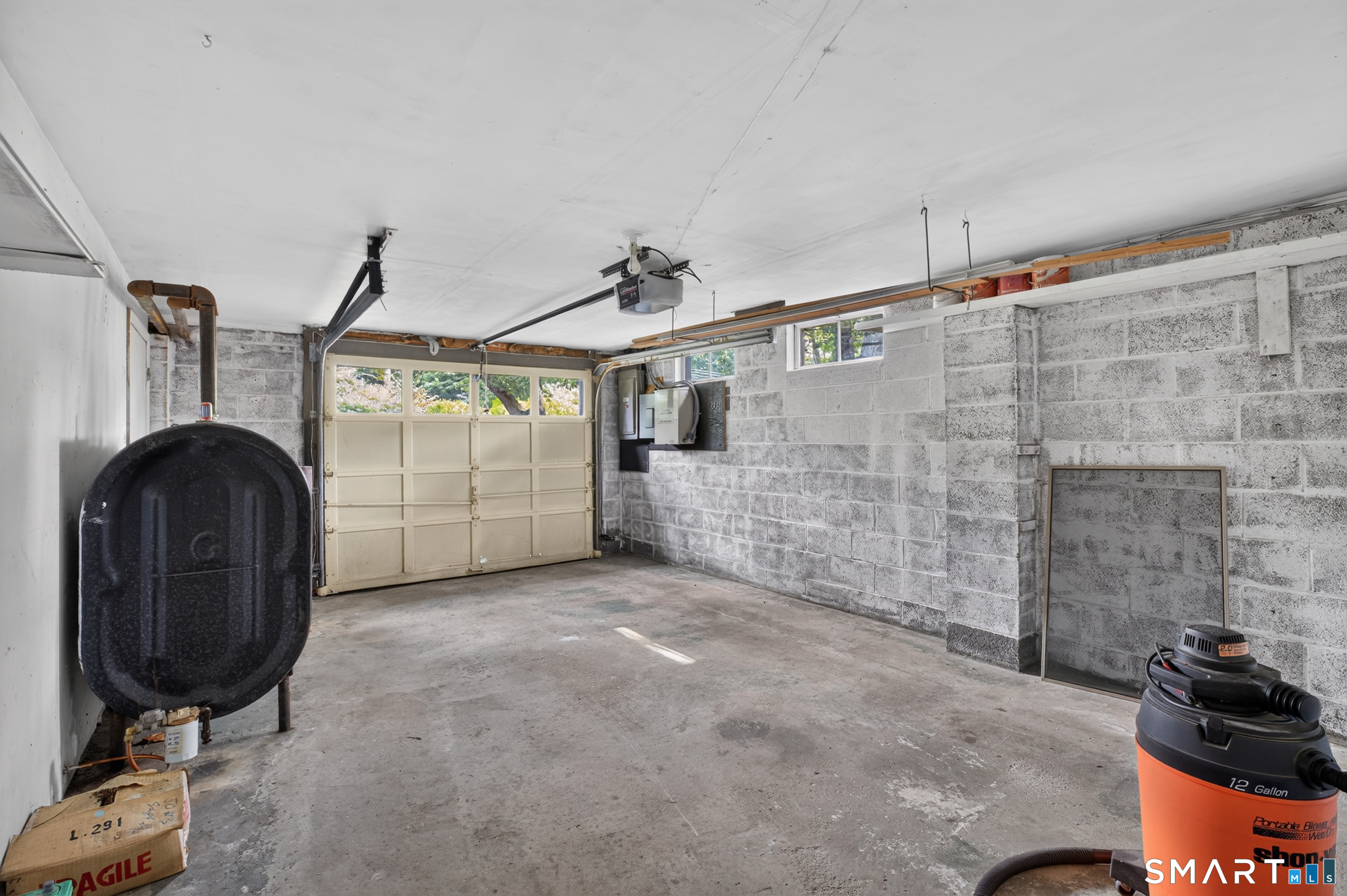 9 Stonecrop Road Norwalk CT 06851