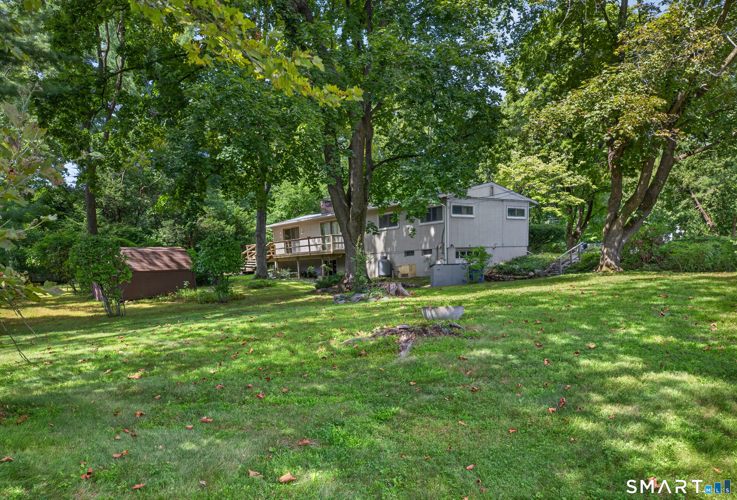 9 Stonecrop Road Norwalk CT 06851