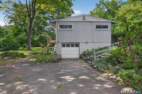 9 Stonecrop Road Norwalk CT 06851