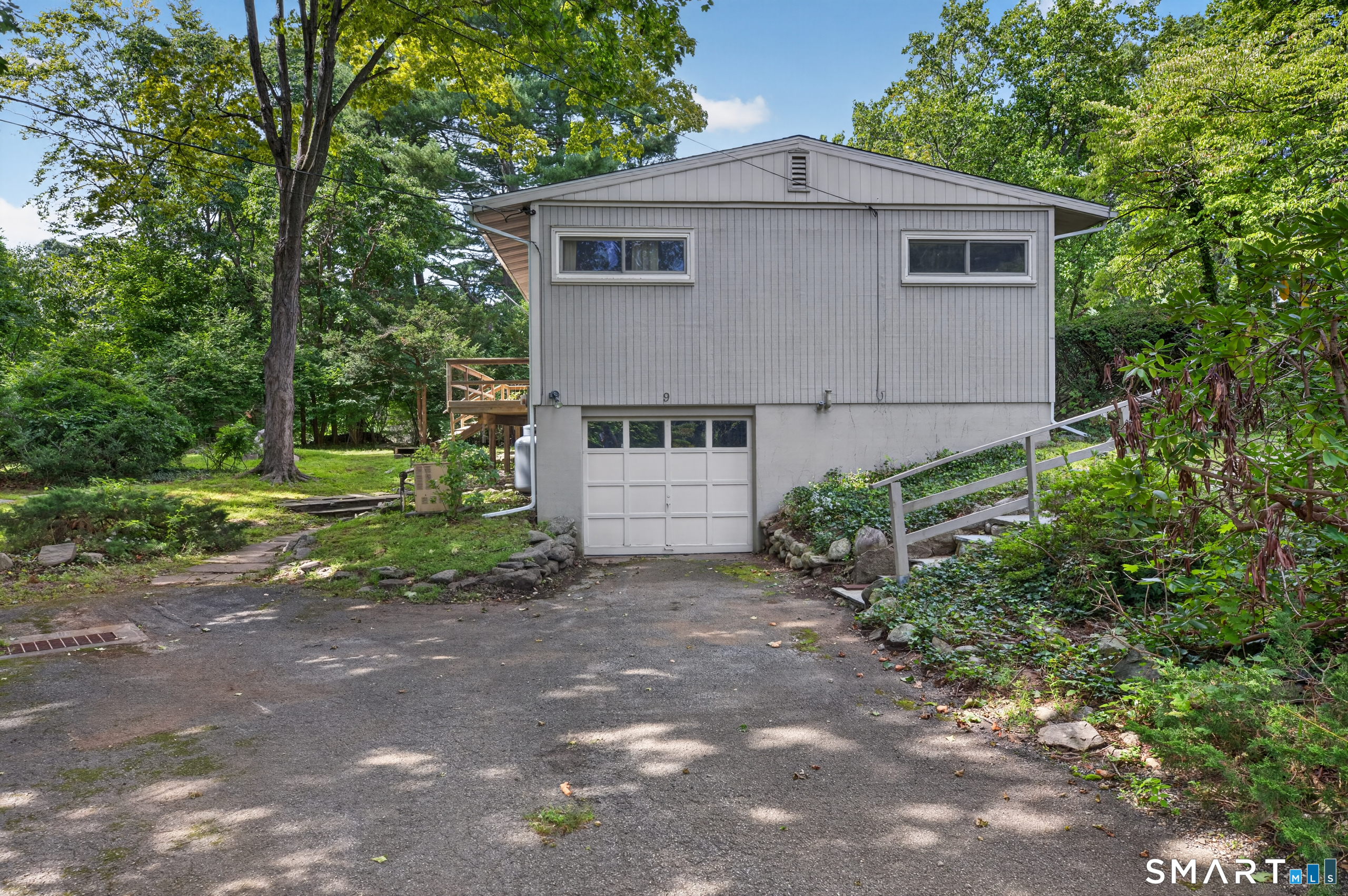 9 Stonecrop Road Norwalk CT 06851