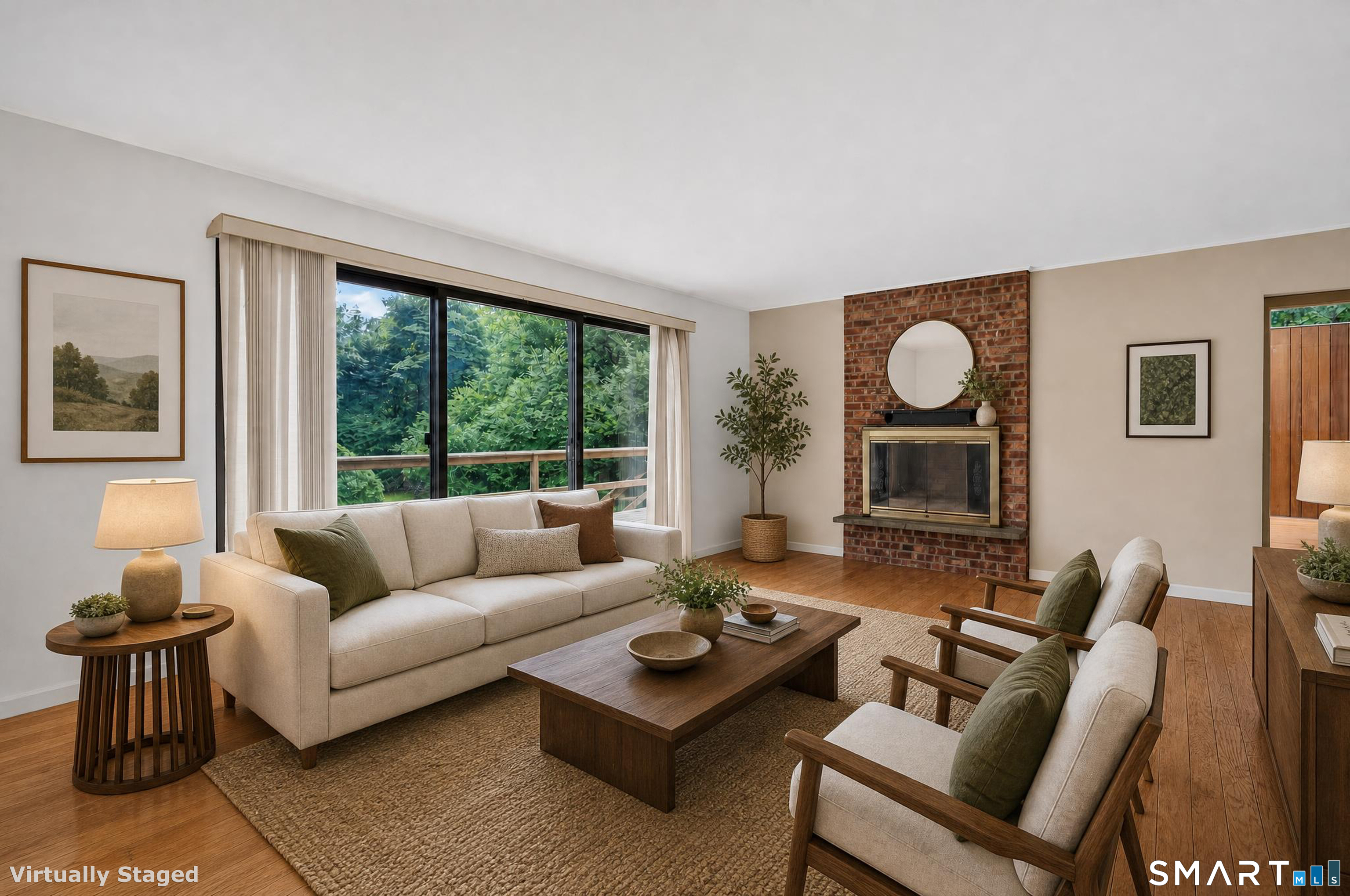9 Stonecrop Road Norwalk CT 06851