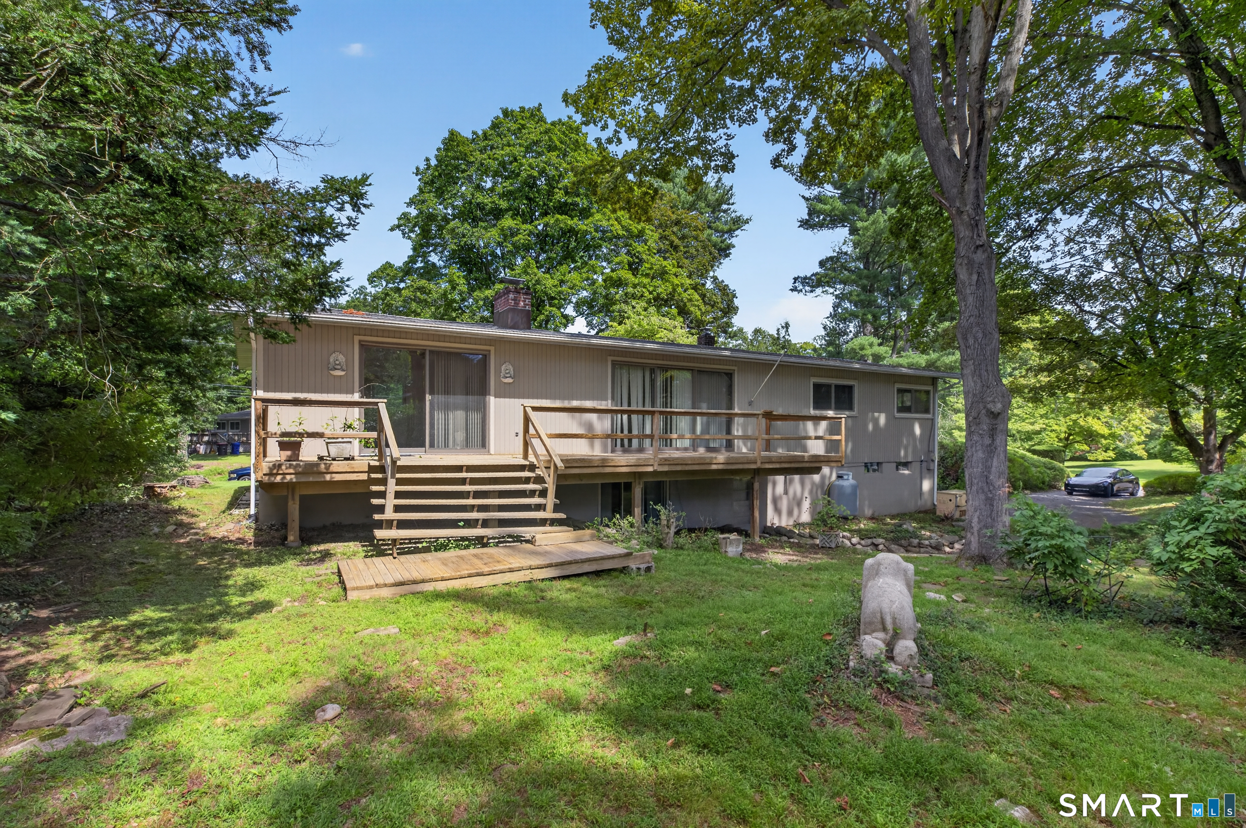 9 Stonecrop Road Norwalk CT 06851