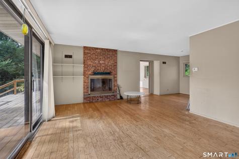 9 Stonecrop Road Norwalk CT 06851