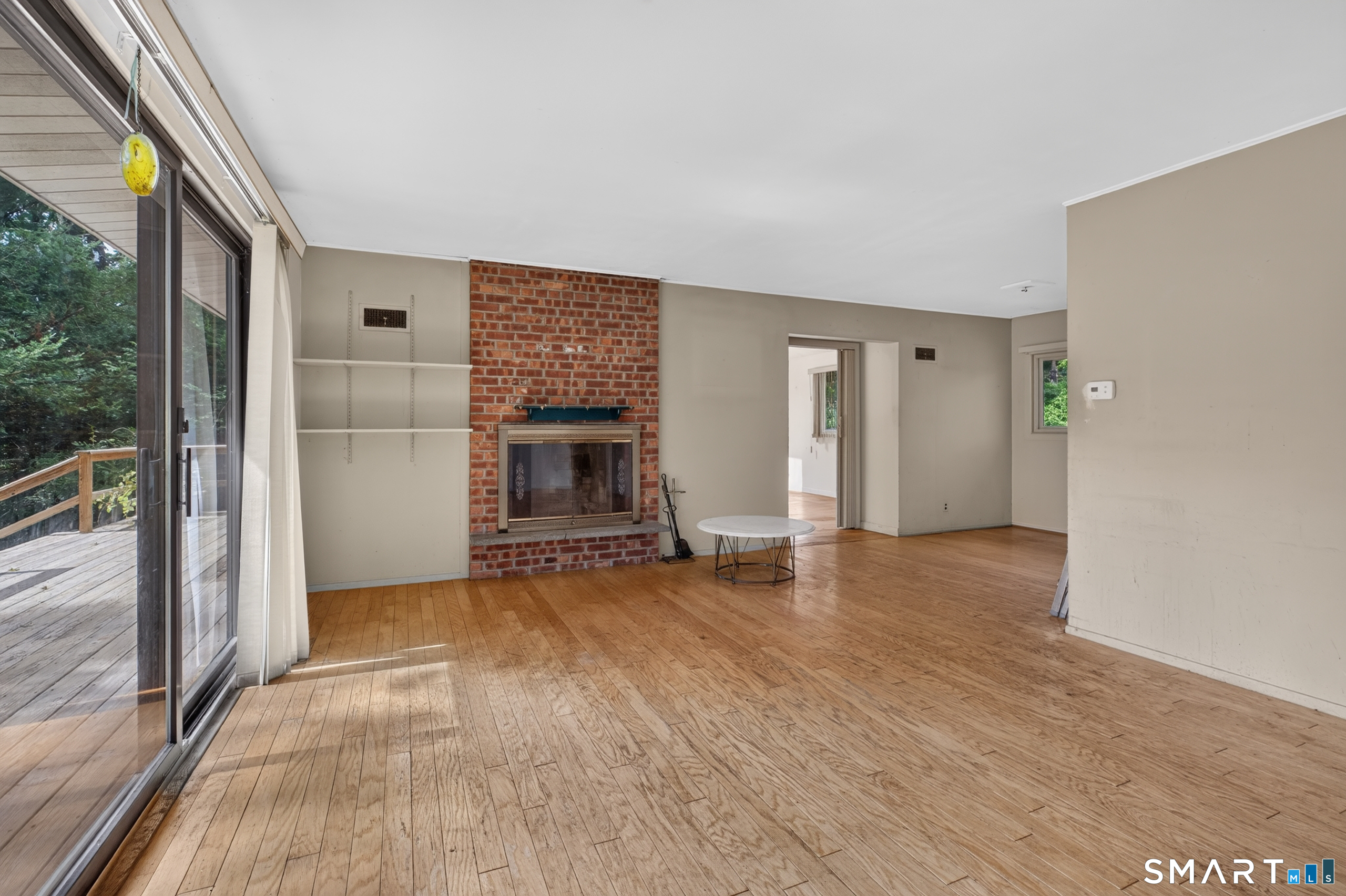9 Stonecrop Road Norwalk CT 06851