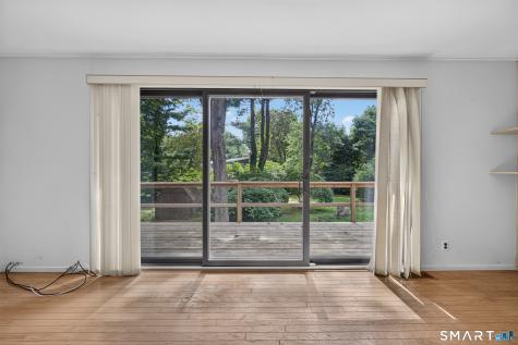 9 Stonecrop Road Norwalk CT 06851