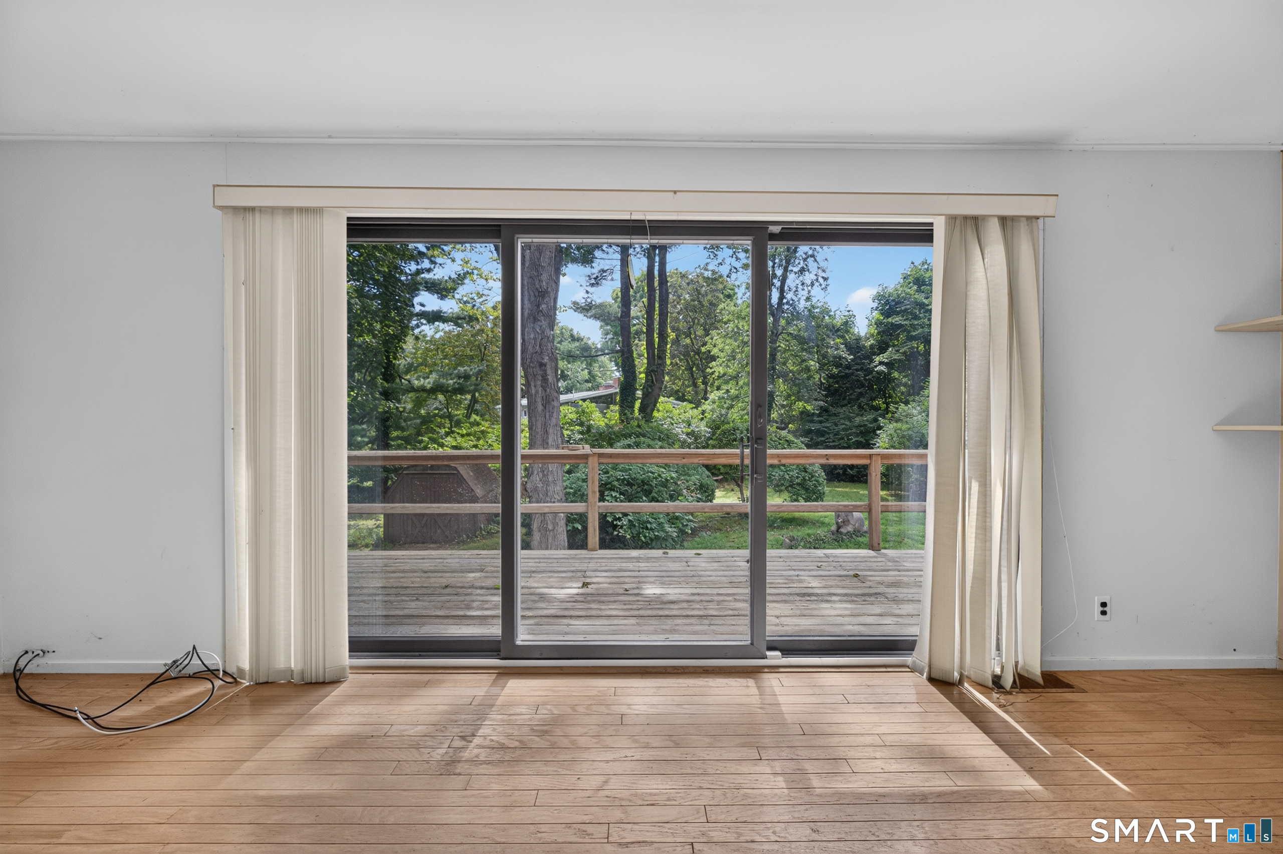 9 Stonecrop Road Norwalk CT 06851