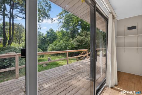 9 Stonecrop Road Norwalk CT 06851