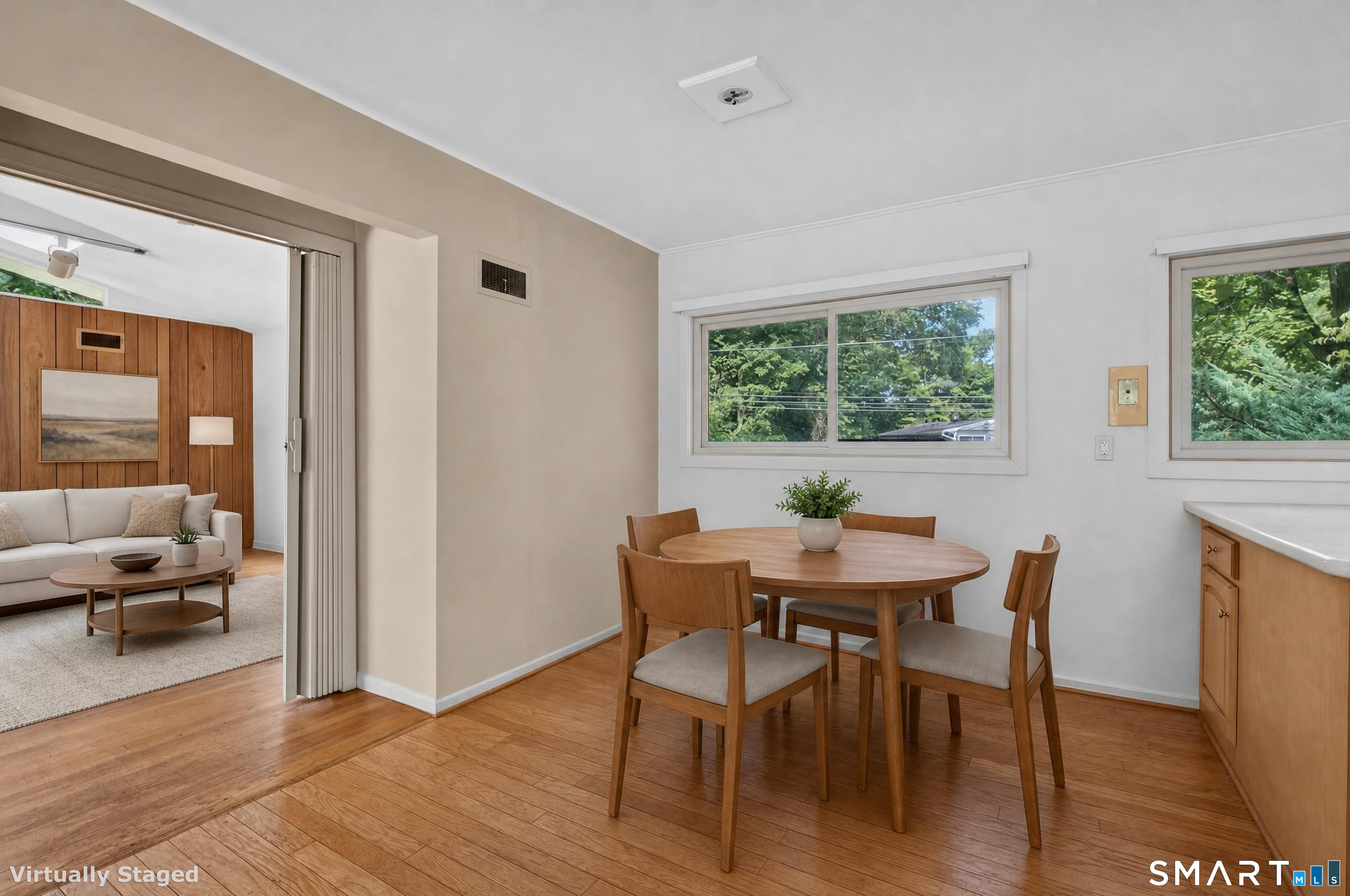 9 Stonecrop Road Norwalk CT 06851