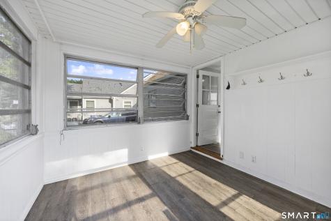 39 Whiteside Street Newington CT 06111