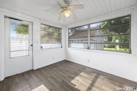 39 Whiteside Street Newington CT 06111
