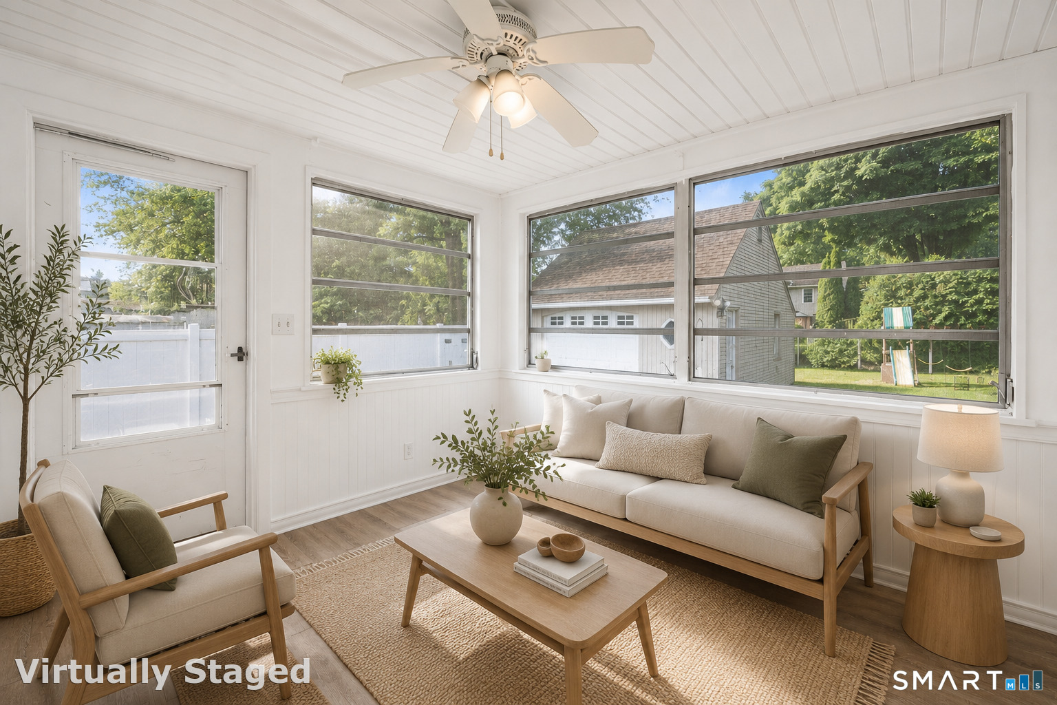 39 Whiteside Street Newington CT 06111