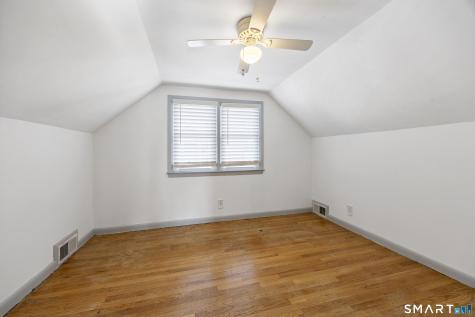 39 Whiteside Street Newington CT 06111