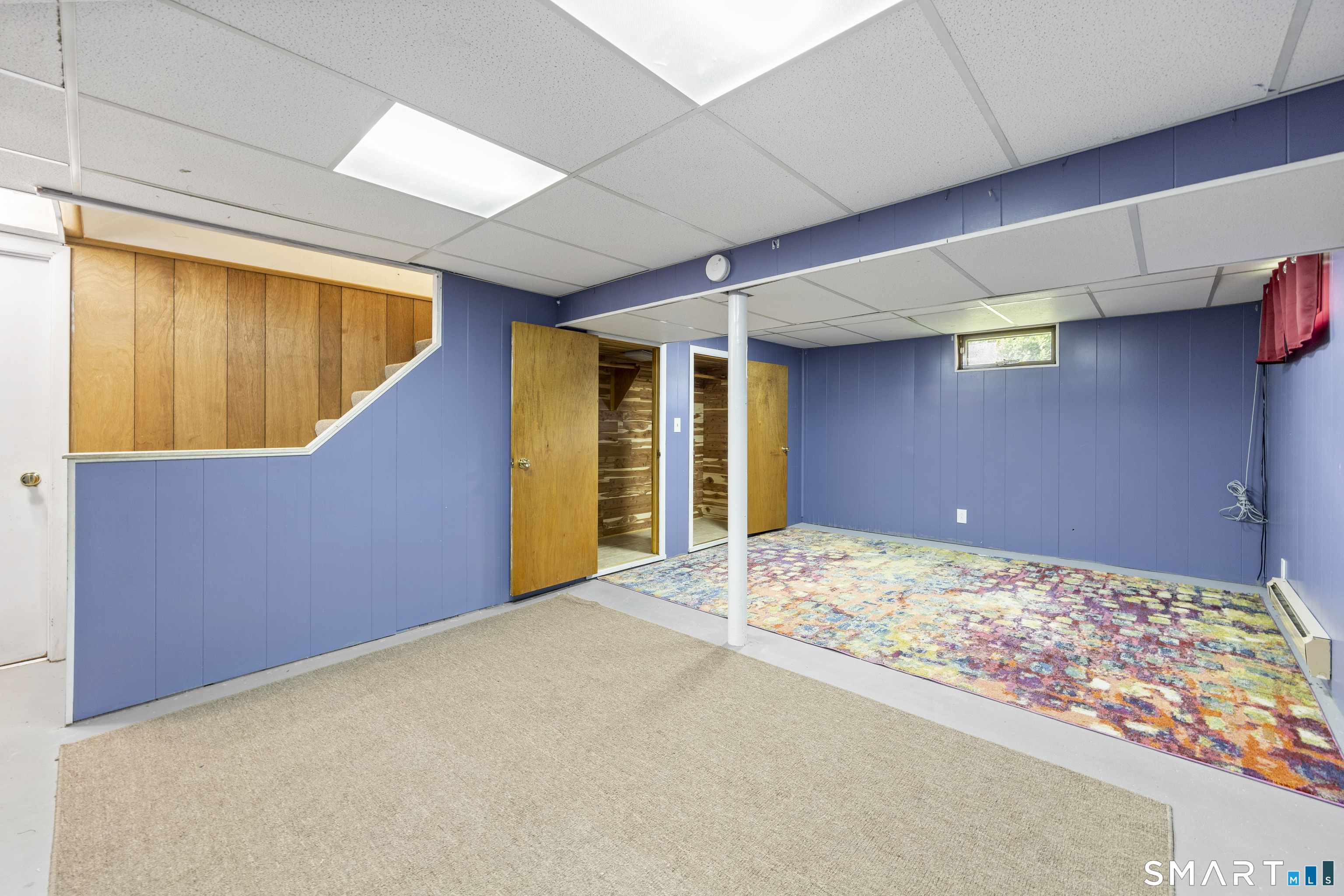 39 Whiteside Street Newington CT 06111