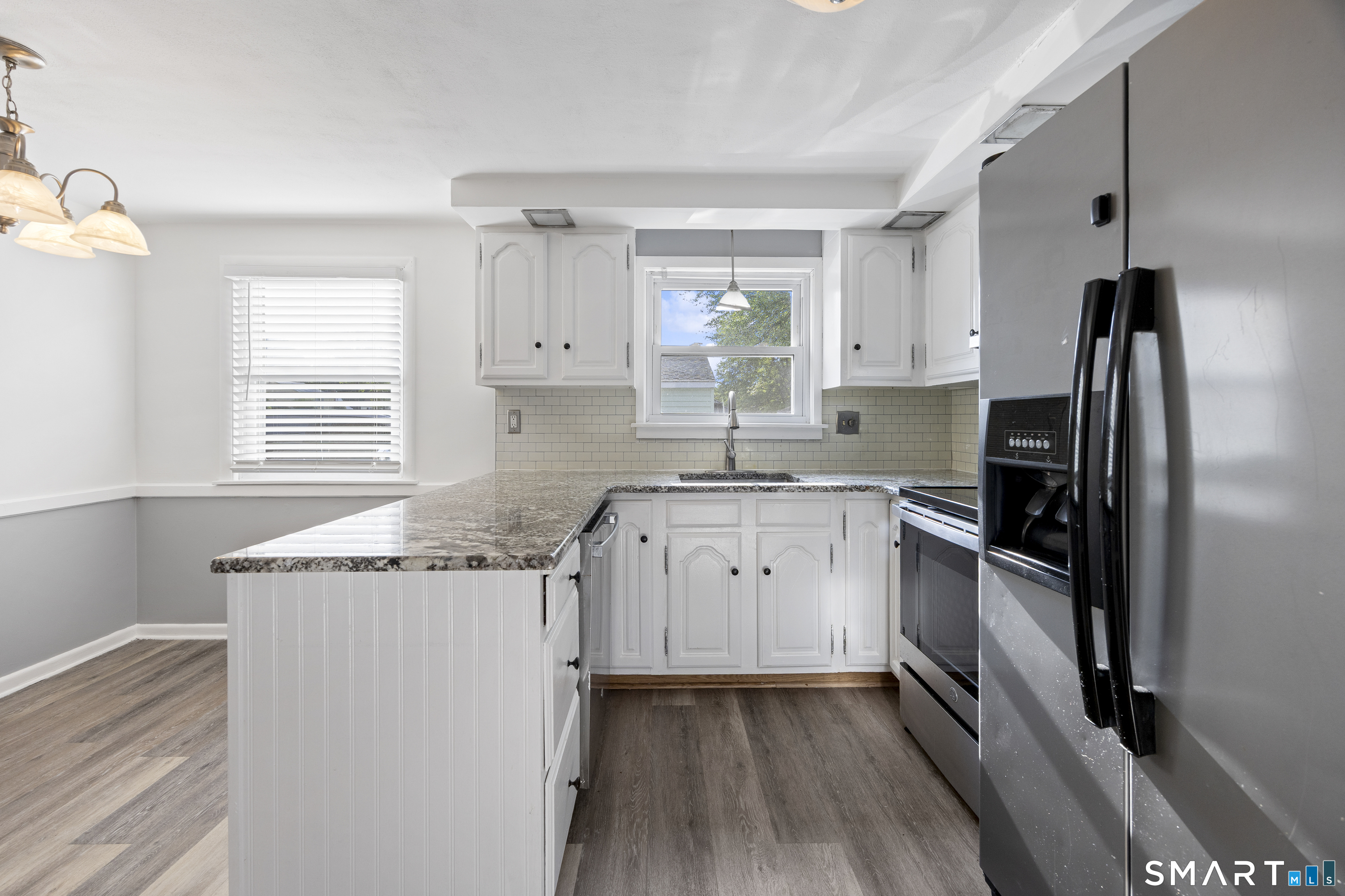 39 Whiteside Street Newington CT 06111