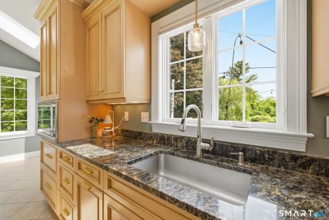 391 Route 87 Columbia CT 06237