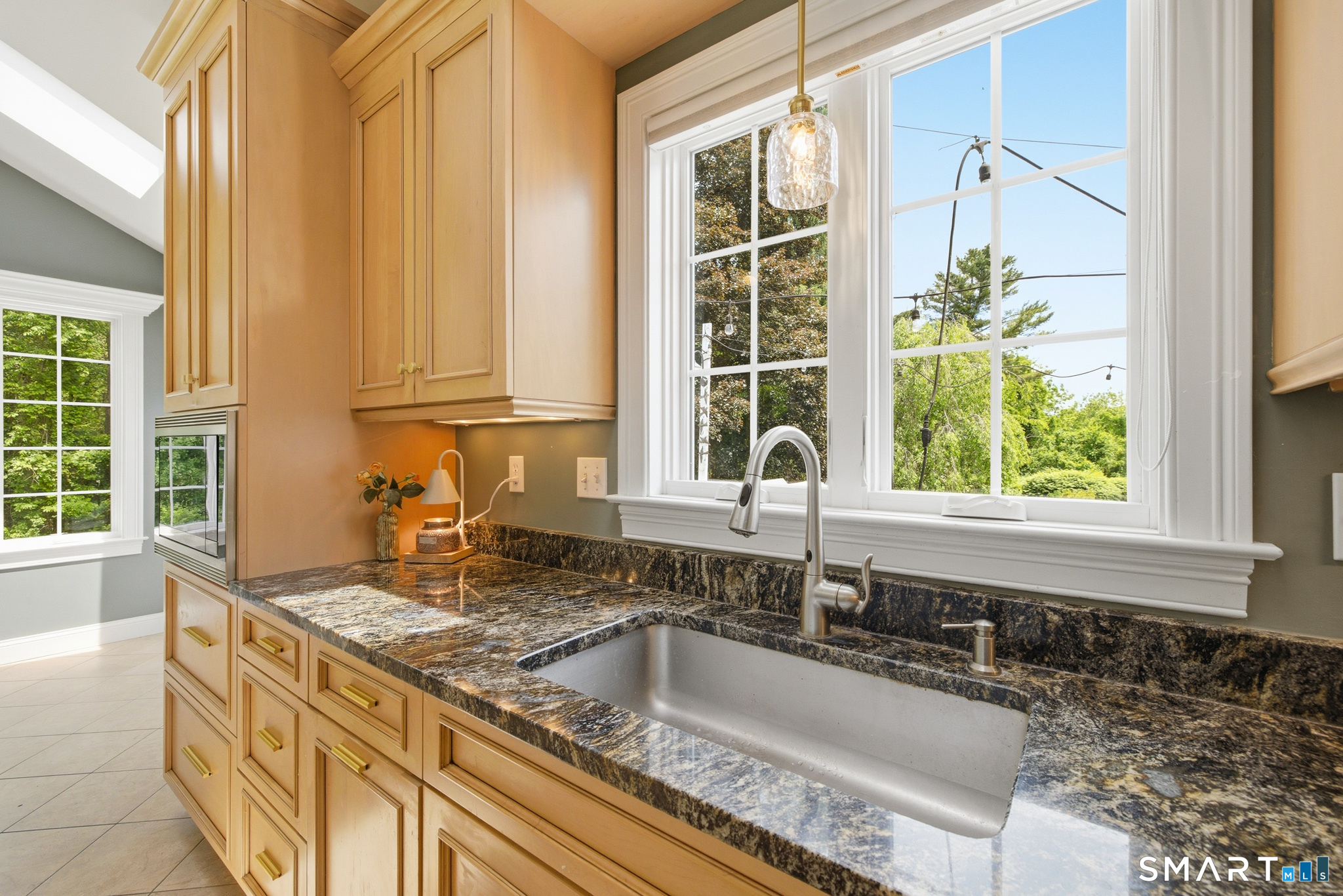391 Route 87 Columbia CT 06237