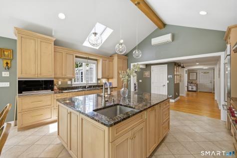 391 Route 87 Columbia CT 06237