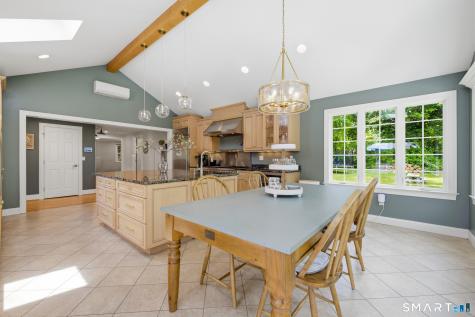 391 Route 87 Columbia CT 06237