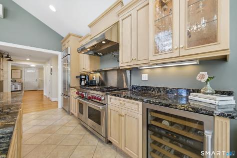 391 Route 87 Columbia CT 06237