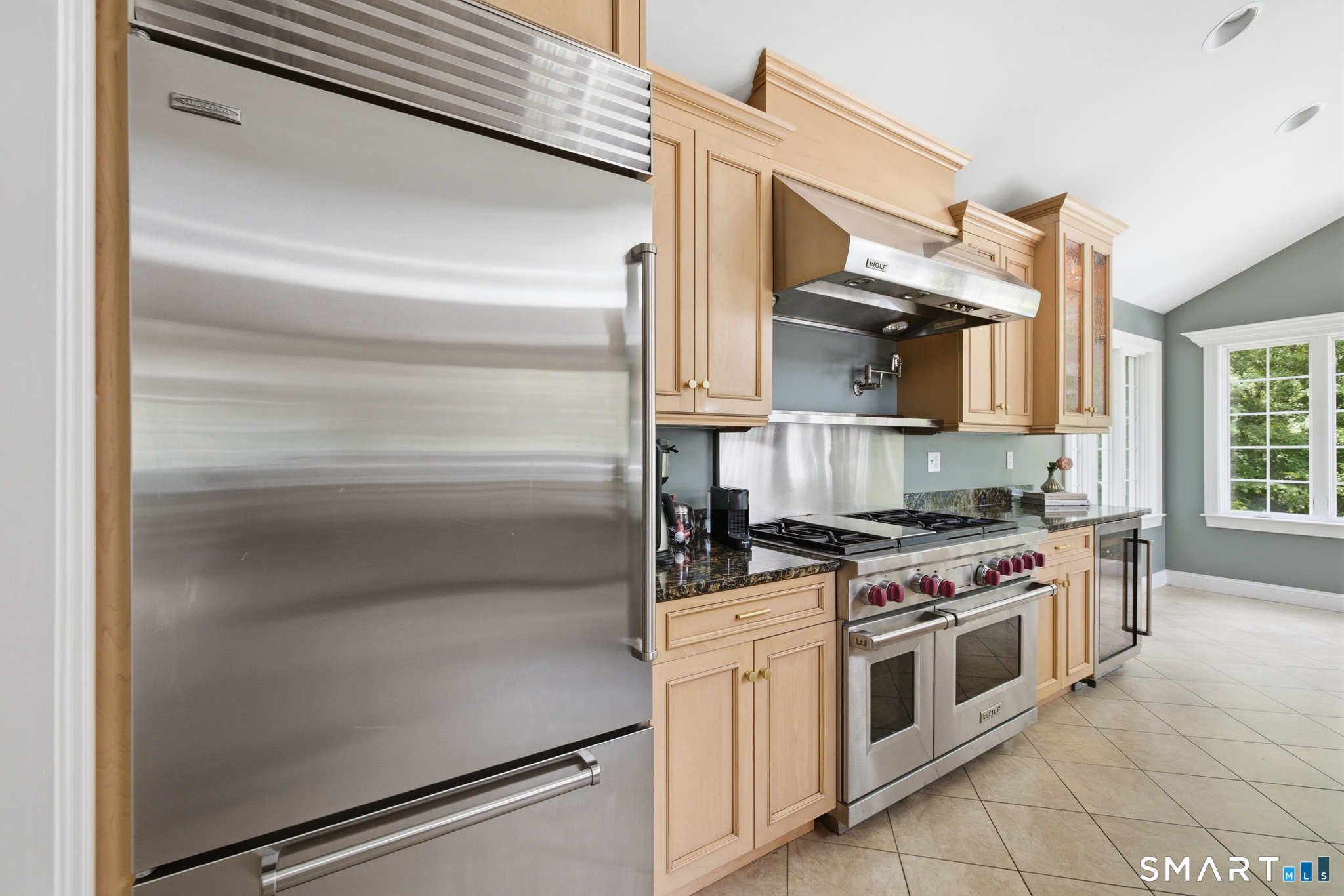 391 Route 87 Columbia CT 06237