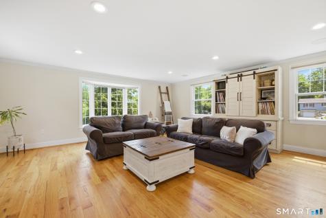 391 Route 87 Columbia CT 06237