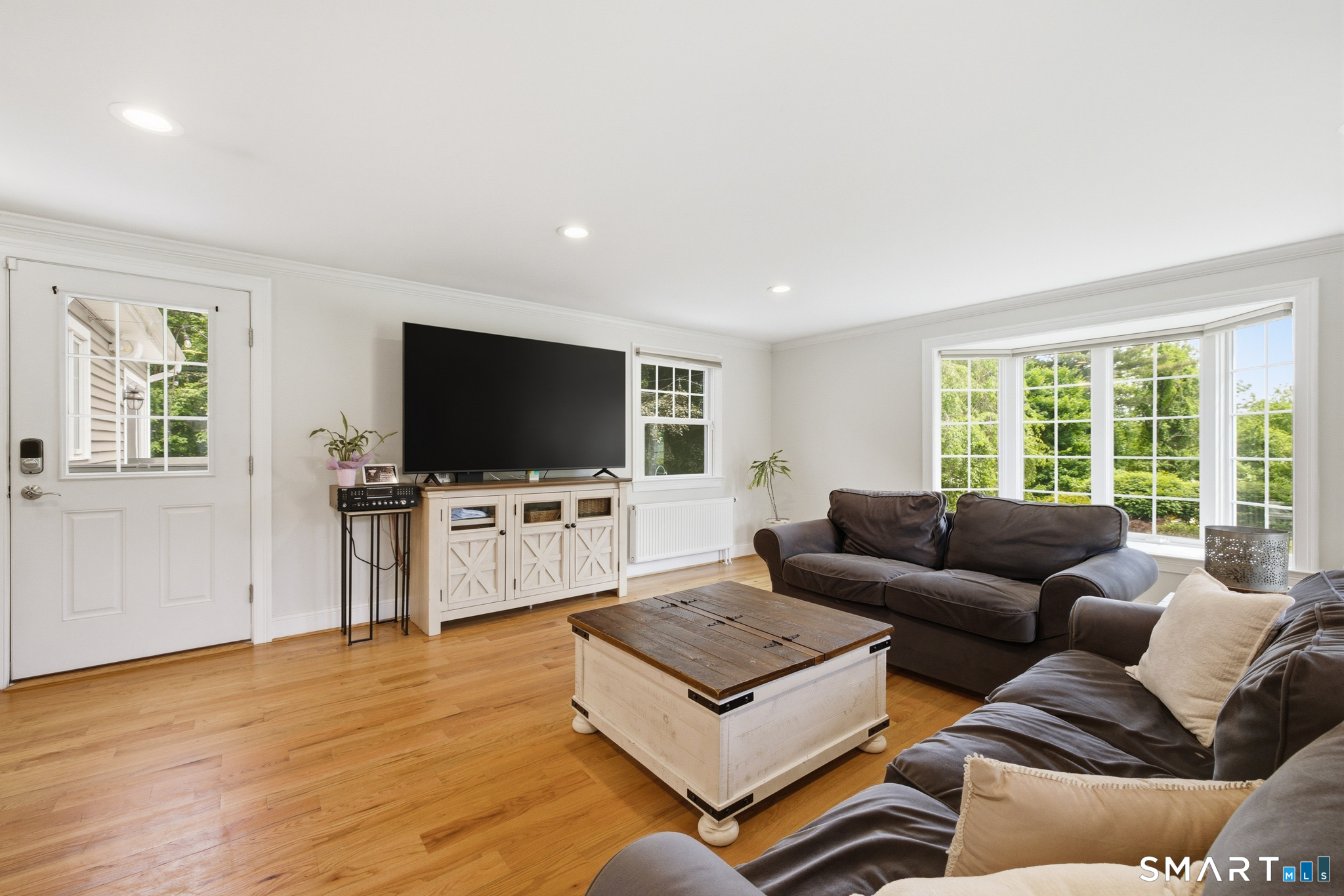 391 Route 87 Columbia CT 06237