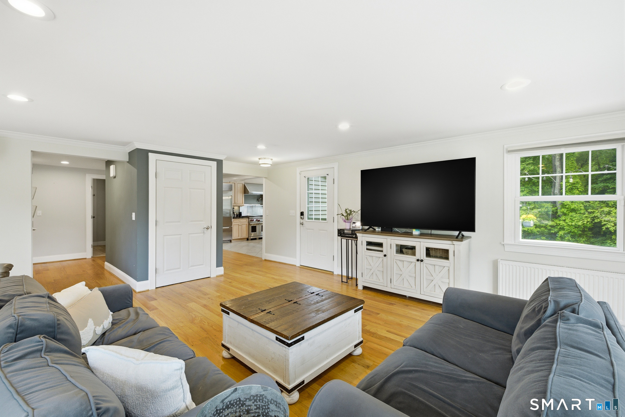 391 Route 87 Columbia CT 06237