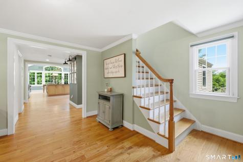 391 Route 87 Columbia CT 06237