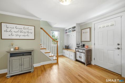 391 Route 87 Columbia CT 06237