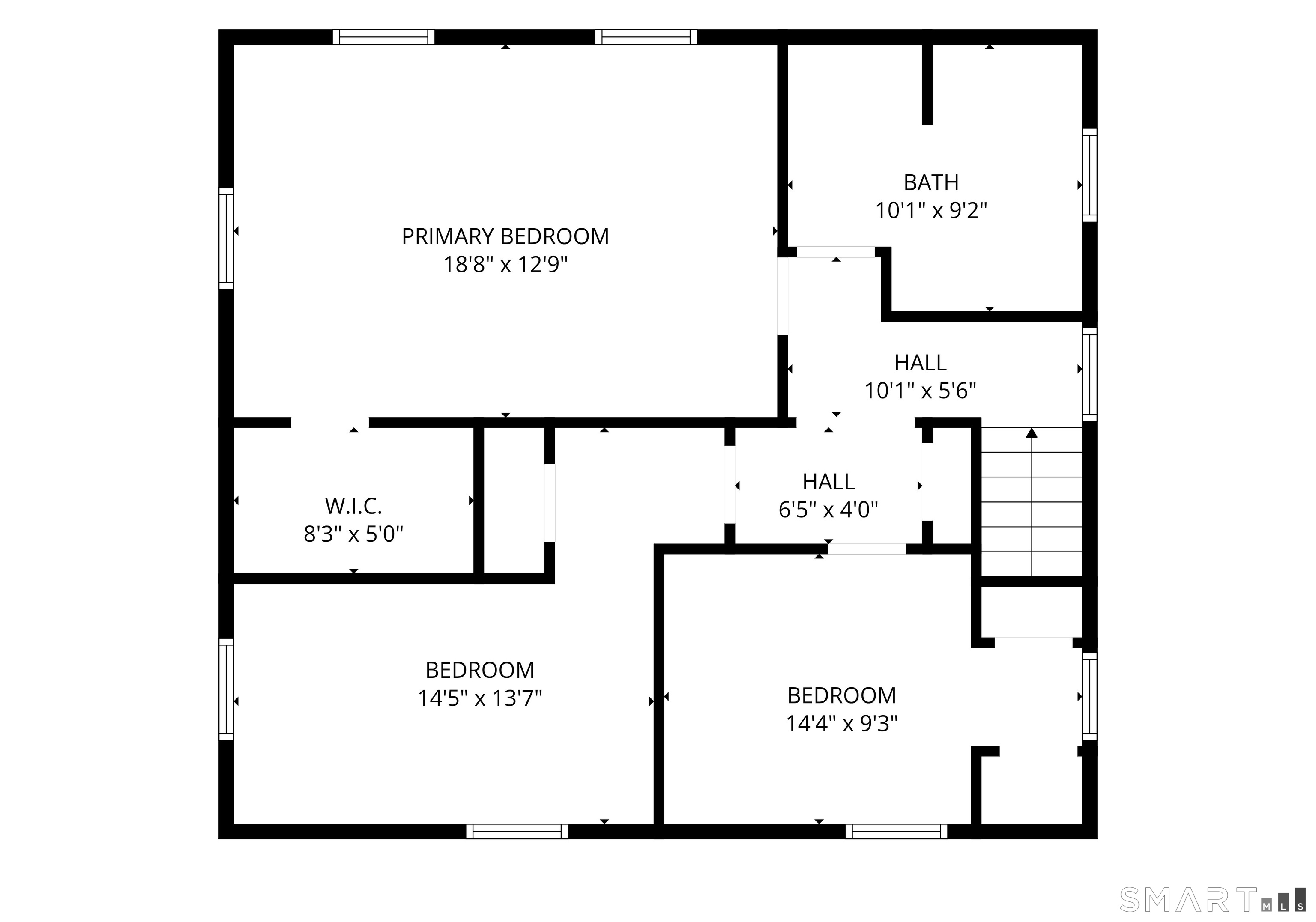 391 Route 87 Columbia CT 06237