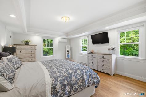 391 Route 87 Columbia CT 06237