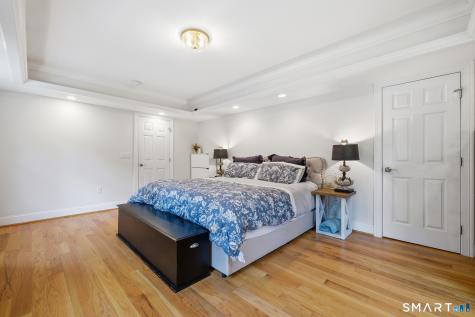 391 Route 87 Columbia CT 06237