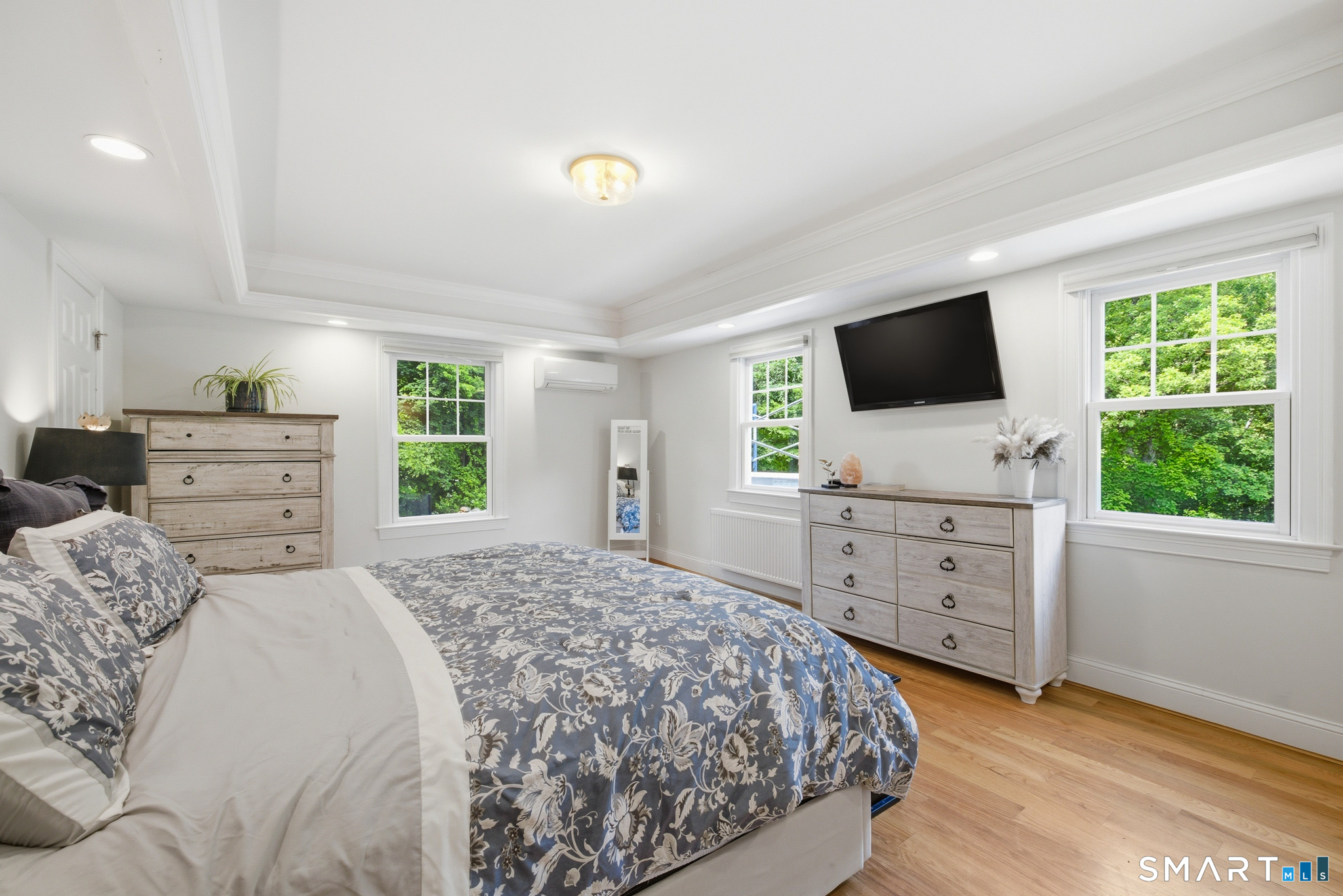 391 Route 87 Columbia CT 06237