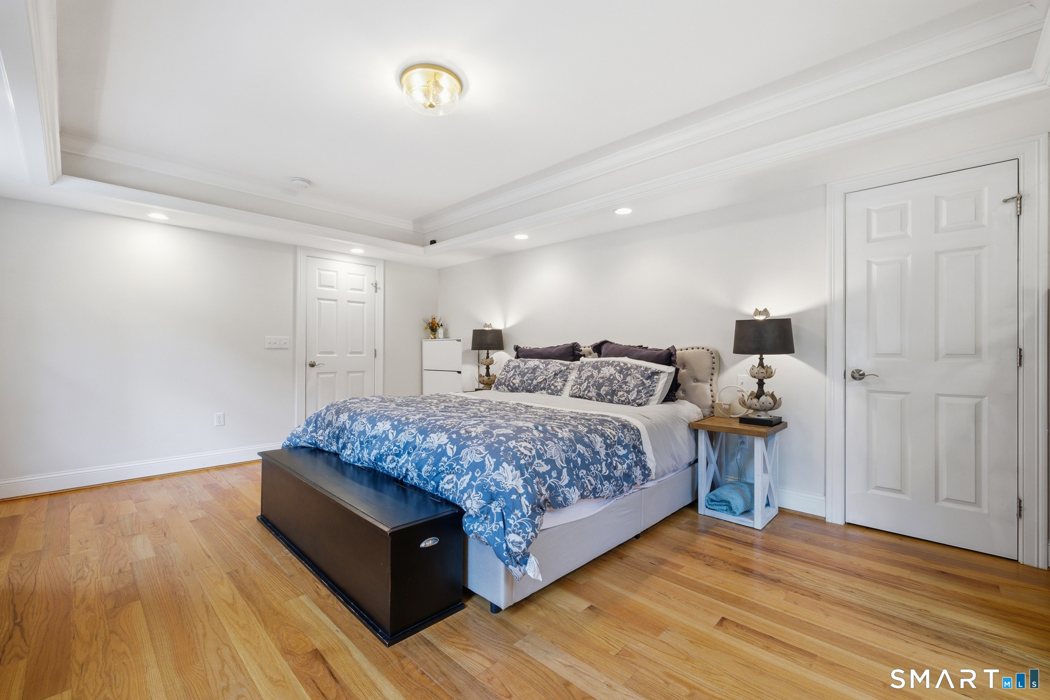 391 Route 87 Columbia CT 06237