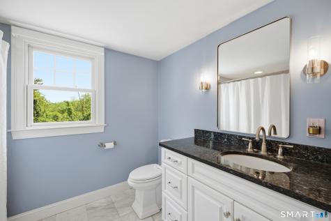 391 Route 87 Columbia CT 06237