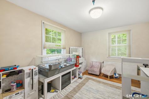 391 Route 87 Columbia CT 06237