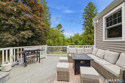391 Route 87 Columbia CT 06237