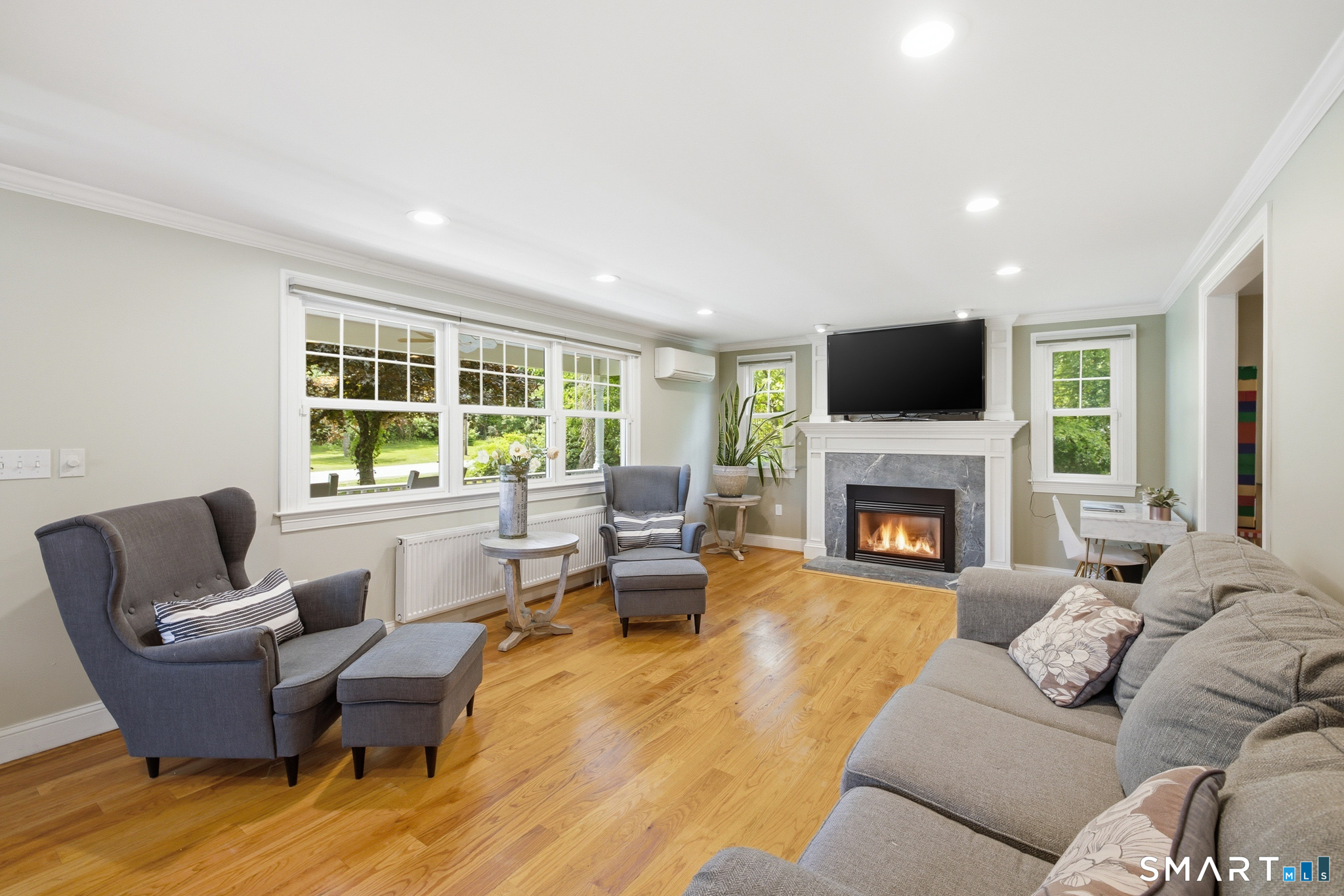 391 Route 87 Columbia CT 06237