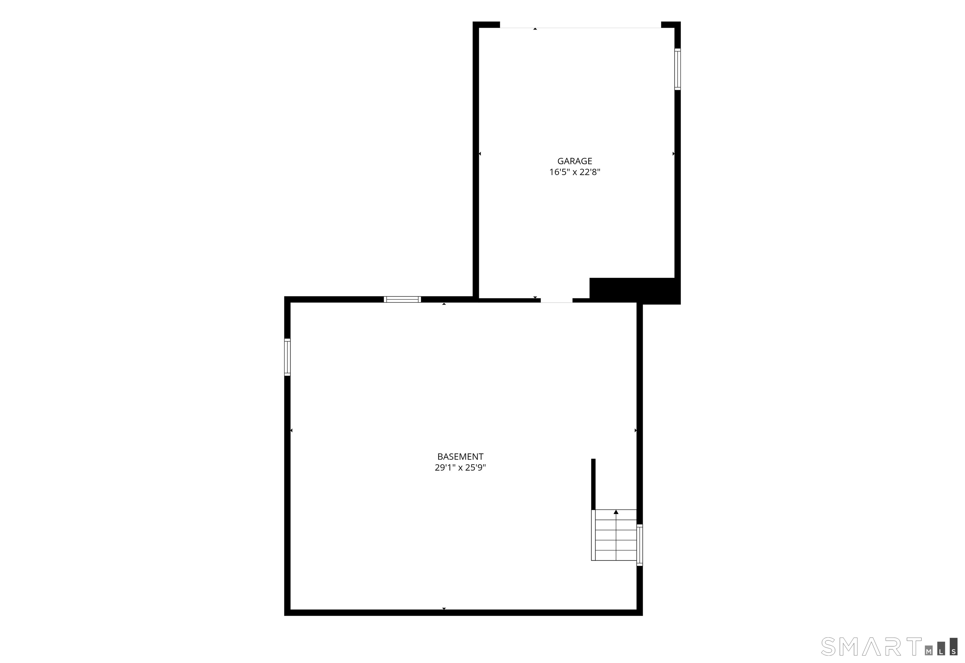 391 Route 87 Columbia CT 06237
