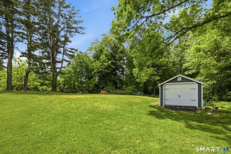 391 Route 87 Columbia CT 06237