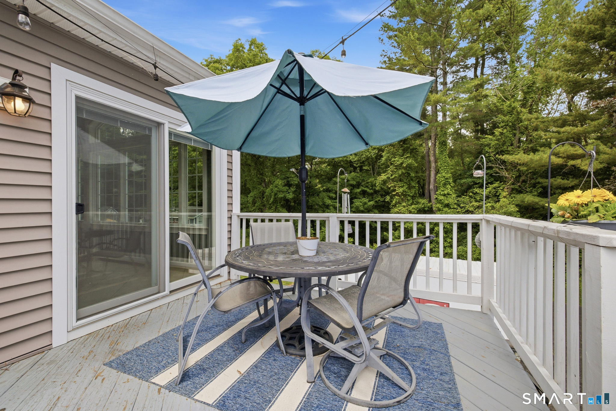 391 Route 87 Columbia CT 06237