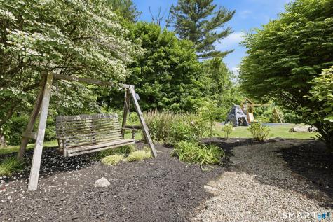 391 Route 87 Columbia CT 06237