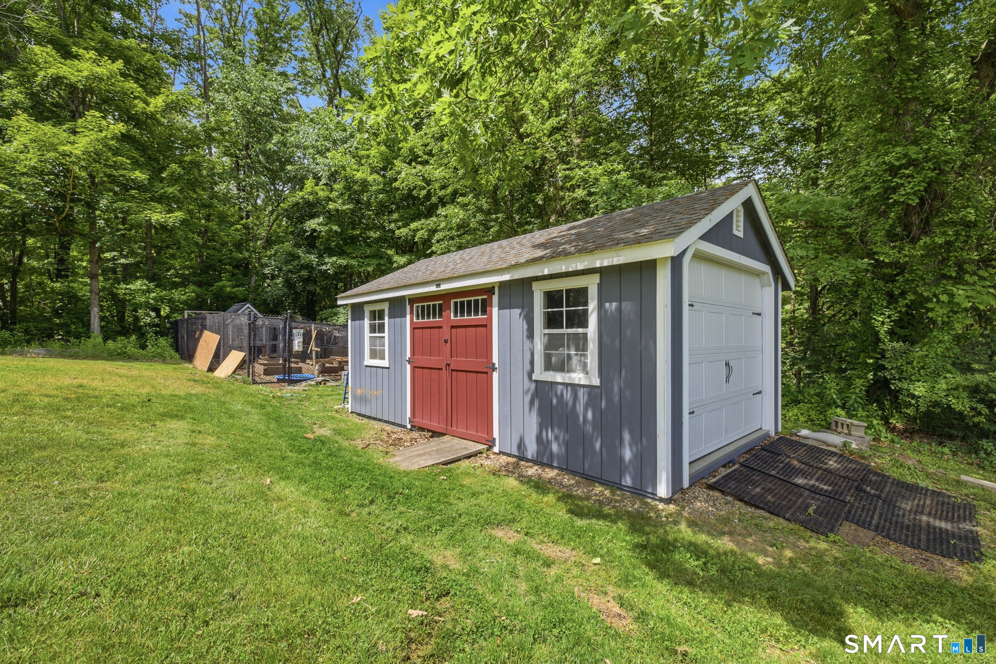 391 Route 87 Columbia CT 06237